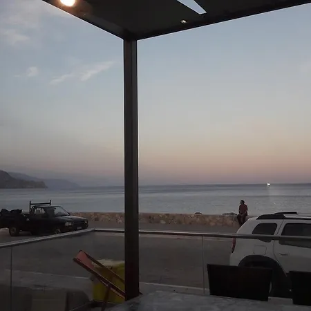 Casa Bella Deluxe Holiday home