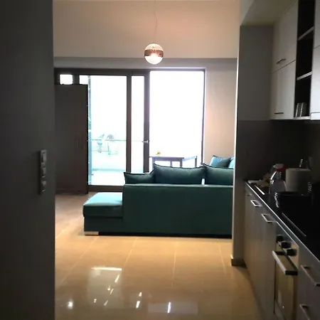 Casa Bella Deluxe